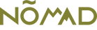 Logo du groupe avec blanc