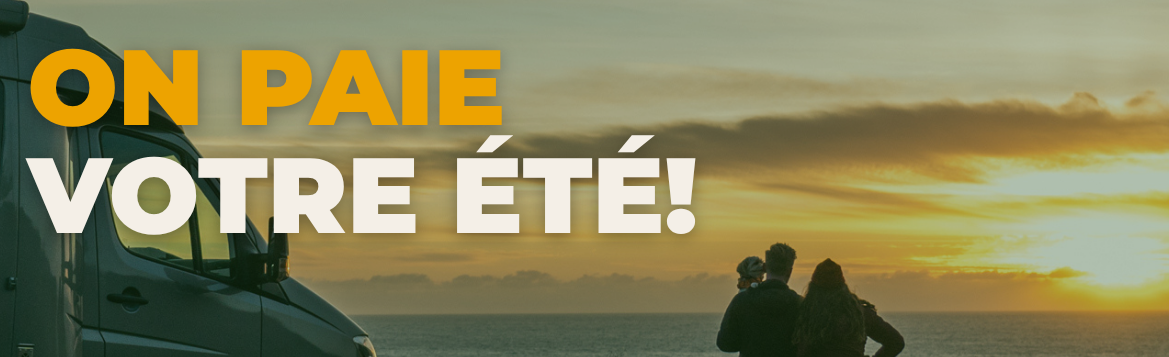 Profitez de l’été-1 Profitez de l’été-1